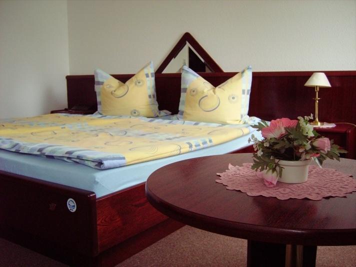 Hotel Siegmar Im Geschaftshaus Chemnitz Phòng bức ảnh